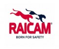 RAICAM HİDROLİK'