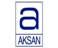 AKSAN KALIP SANAYİ'