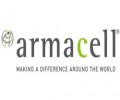 ARMACELL YALITIM'