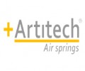 ARTITECH OTOMOTİV'