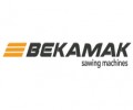BEKA-MAK MAKİNA'