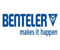 BENTELER'
