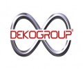 DEKOGROUP'