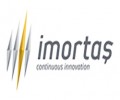İMORTAŞ'