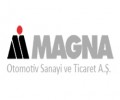 MAGNA OTOMOTİV'