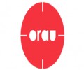 ORAU ORHAN OTOMOTİV'