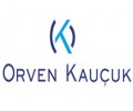 ORVEN KAUÇUK'