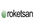 ROKETSAN'