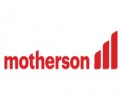 MOTHERSON - SMR PLAST MET AUTOMOTIVE'