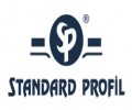 STANDART PROFİL'
