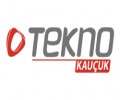 TEKNO KAUCUK'