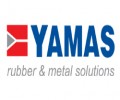 YAMAS'