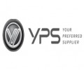 YPS OTOMOTİV'