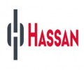 HASSAN TEKSTİL'