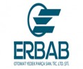 ERBAB OTOMAT'