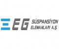EG SÜSPANSİYON'