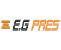 EG PRES'