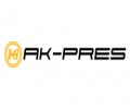 AK-PRES'