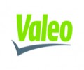 VALEO'