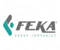 FEKA AUTOMOTIVE'