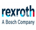 BOSCH REXROTH'