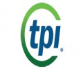 TPI KOMPOZİT KANAT'
