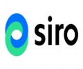 SIRO SILK ROAD TEMİZ ENERJİ DEPOLAMA TEKNOLOJİLERİ'