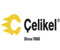 ÇELİKEL ALÜMİNYUM'