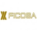 FICOSA'