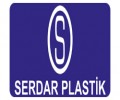 SERDAR PLASTİK VE AMBALAJ'