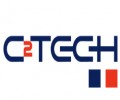 CTECH BİLİŞİM TEKNOLOJİLERİ'