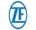 ZF SACHS SÜSPANSİYON SİSTEMLERİ'