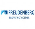 FREUDENBERG'