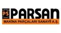 PARSAN