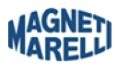 MAGNET MARELLİ