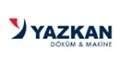 YAZKAN