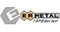 ERMETAL