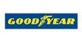 GOODYEAR