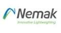 NEMAK