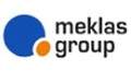 MEKLAS GRUP