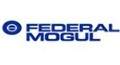 FEDERAL MOGUL