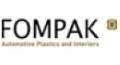 FOMPAK