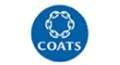 COATS