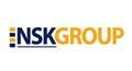 NSK GROUP