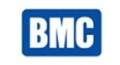 BMC