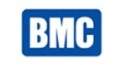 BMC