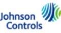 JOHNSON CONTROL