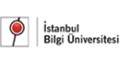 İSTANBUL BİLGİ ÜNİVERSİTESİ