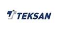 TEKSAN