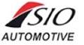 SIO AUTOMOTIVE